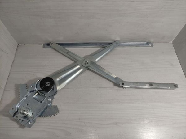 Swift cam kriko manuel sol ön HB 89-97