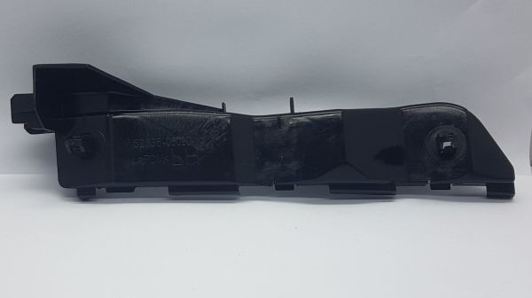 Tampon Braketi Ön Avensis 2003-2006 Sol