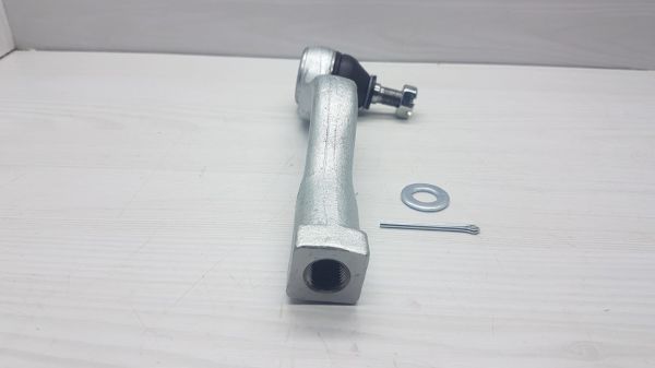 rotbası L200 Sol 2007-/ 2015- /Pajero 2000-2006