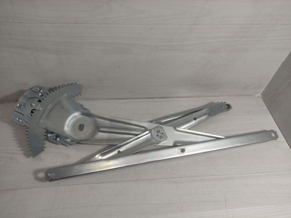 Swift cam kriko manuel sol ön HB 89-97