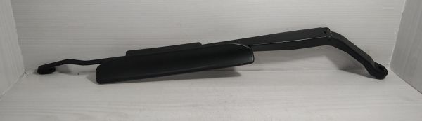 Silğec Kolu Ön Civic 96-00 Sol