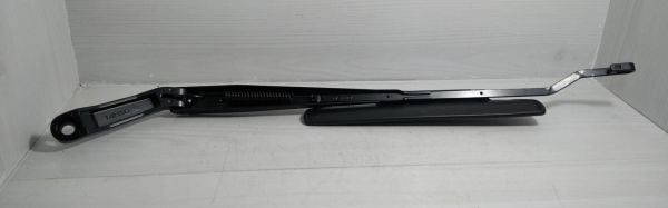 Silğec Kolu Ön Civic 96-00 Sol