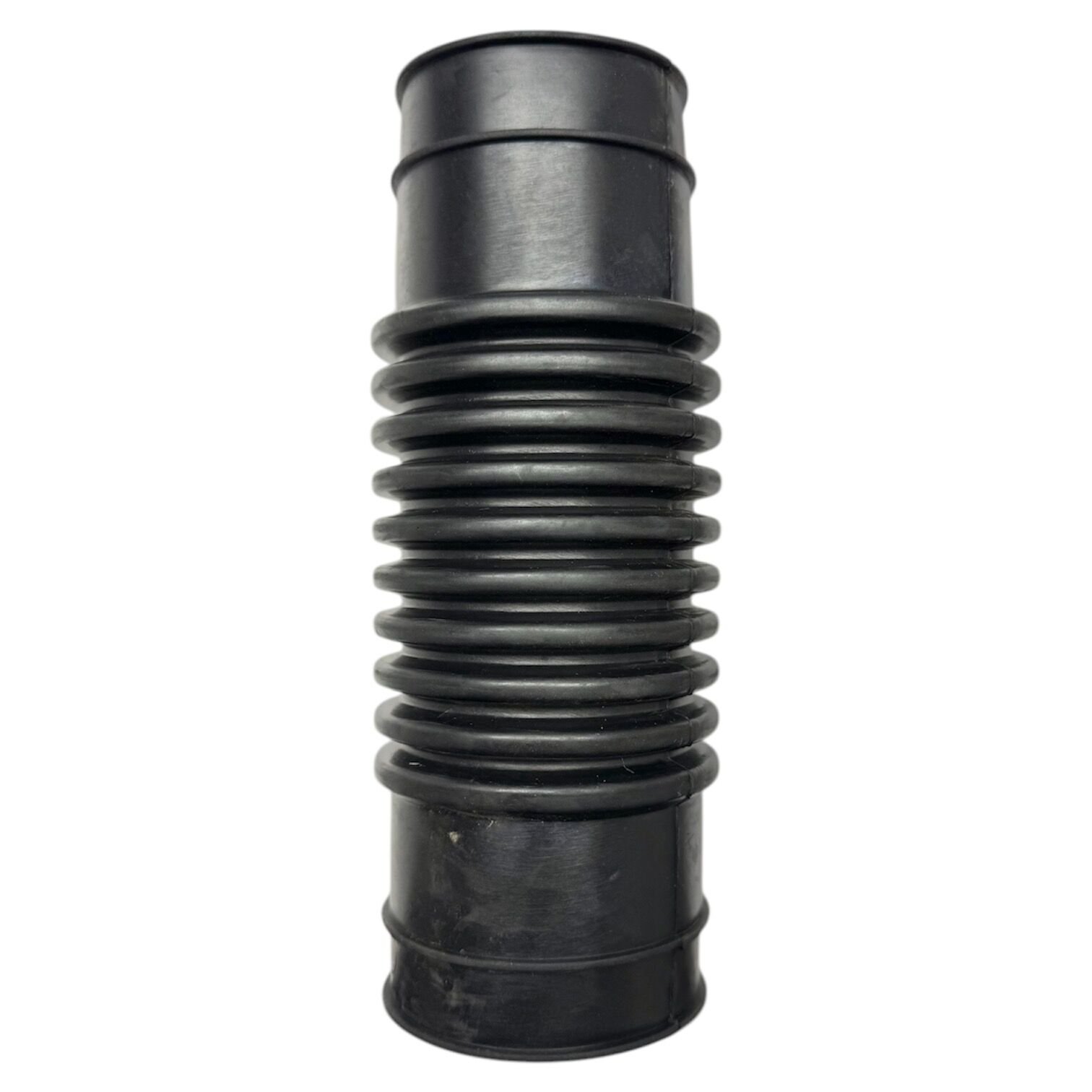 HORTUM FİLTRE HAVA HILUX LN85 87-97