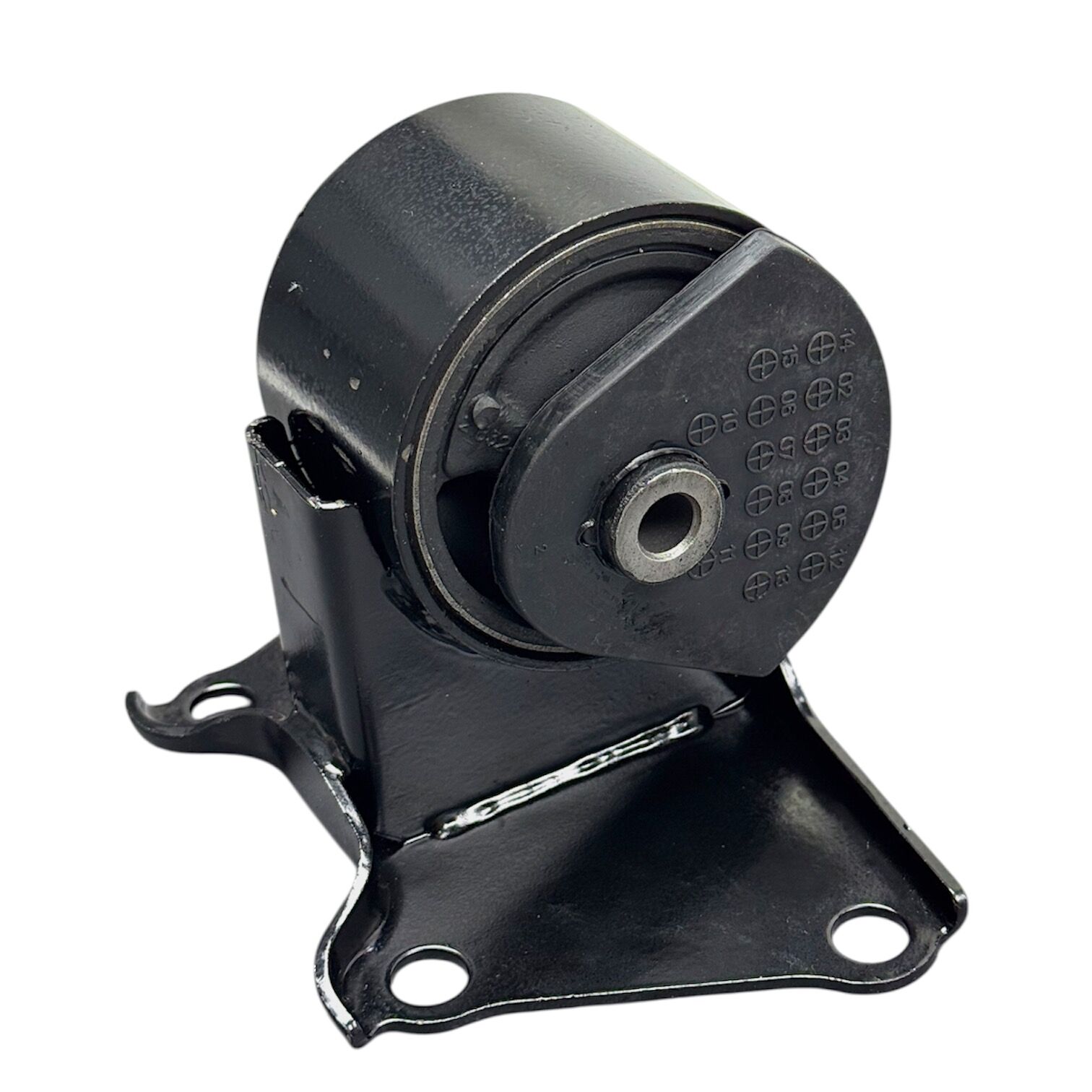 TAKOZ MOTOR SONATA 01-05 ÖN LH (OTOMATİK)