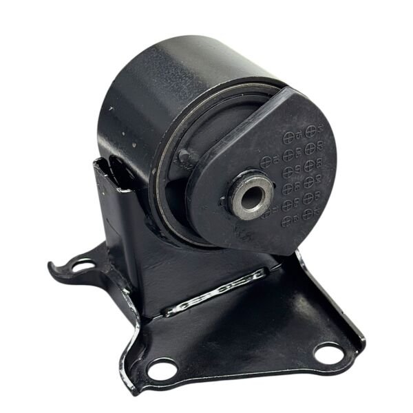 TAKOZ MOTOR SONATA 01-05 ÖN LH (OTOMATİK)