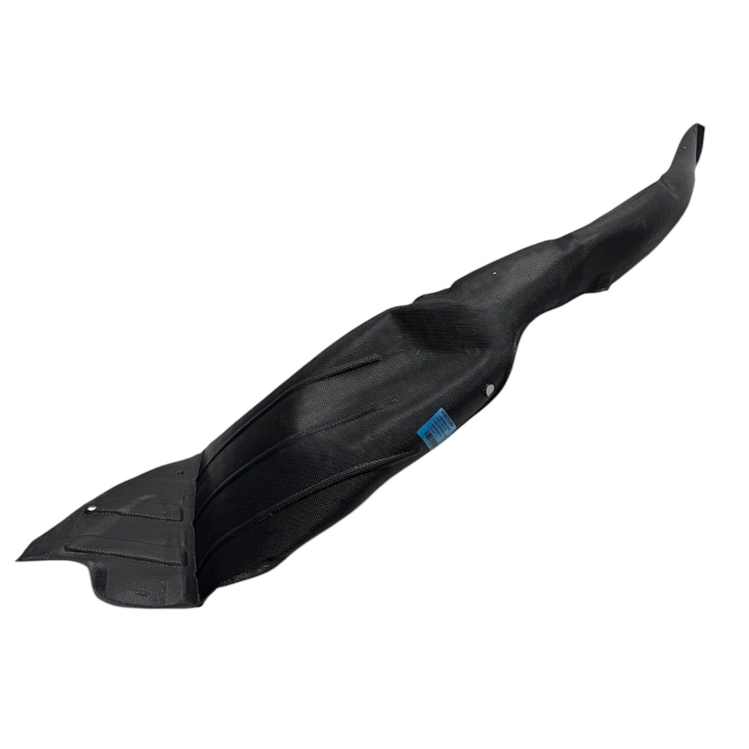 DAVLUMBAZ ÇAMURLUK İ30 12-16 ÖN RH