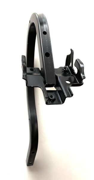 MENTEŞE KAPUT BAĞAJ CIVIC 16-21 LH