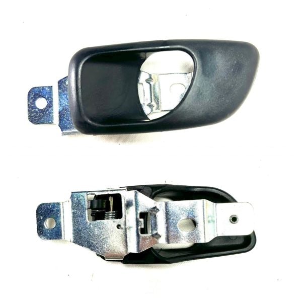 KOL KAPI EXCEL 90-94 İÇ LH