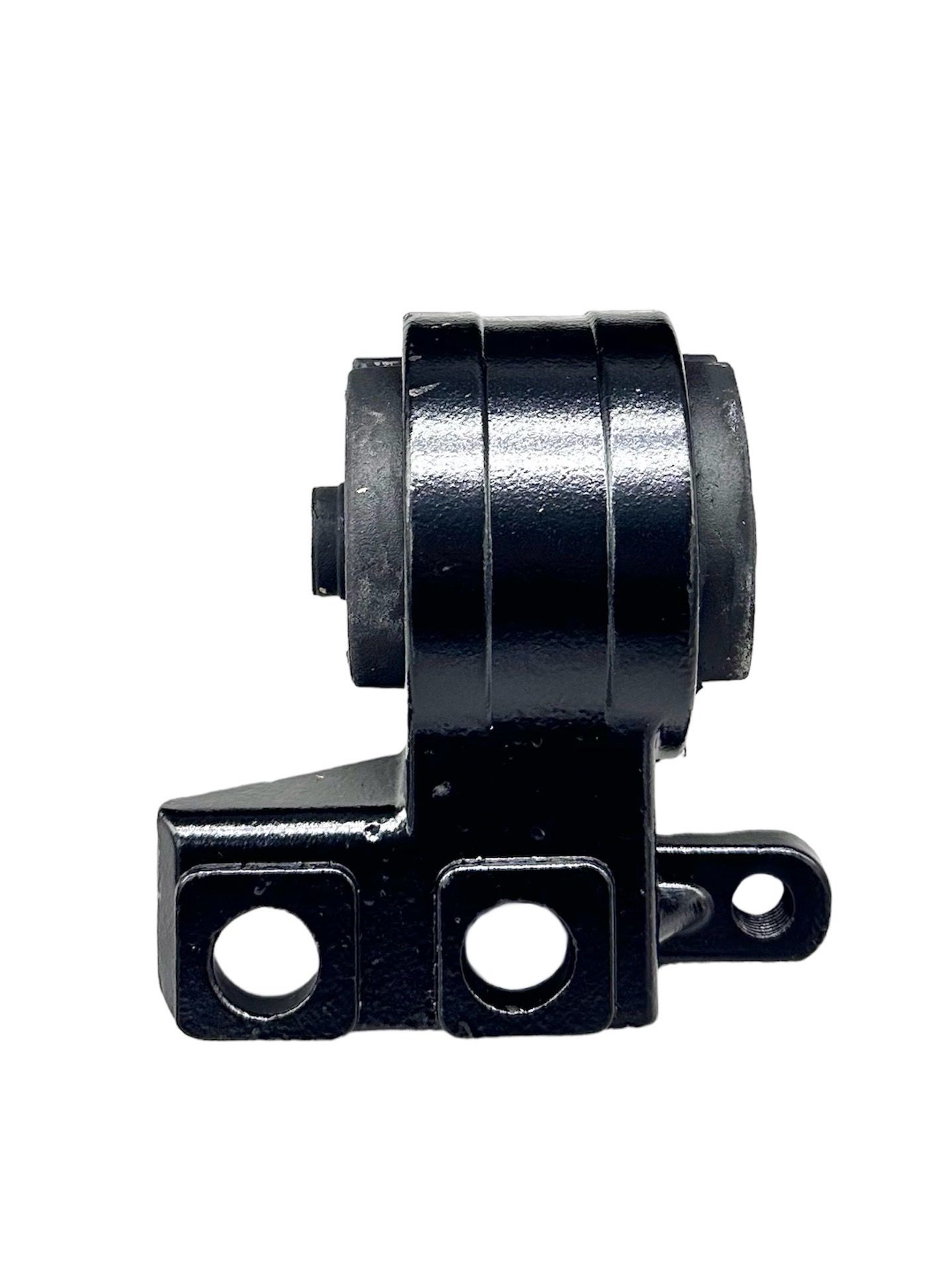 TAKOZ MOTOR 323 90-96 ÖN RH