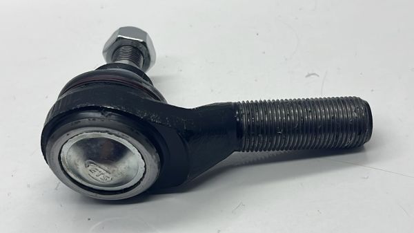 rotbası D22 DIŞ