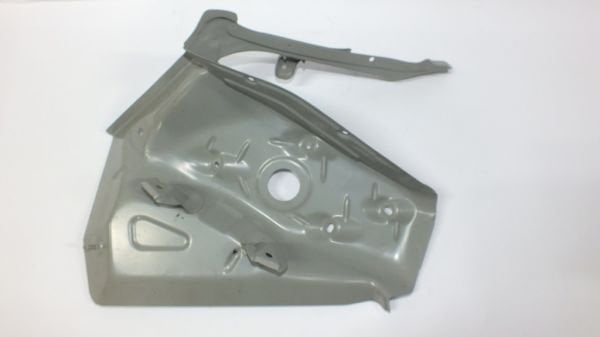 ELANTRA 2016-2018 STOP YUVA SACI SAĞ