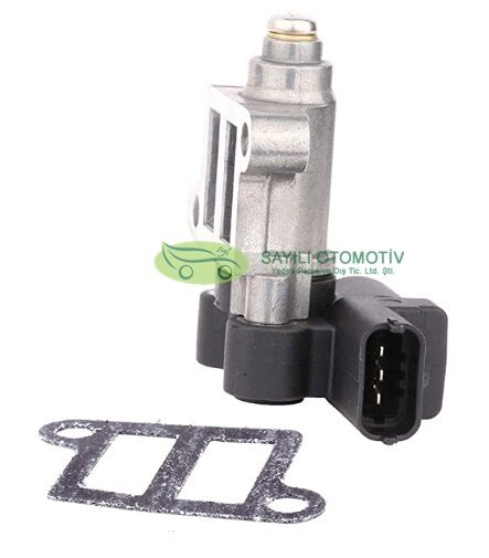 ROLANTI AYARLAYICI PICANTO 07- / I10 08- (35150-02800)