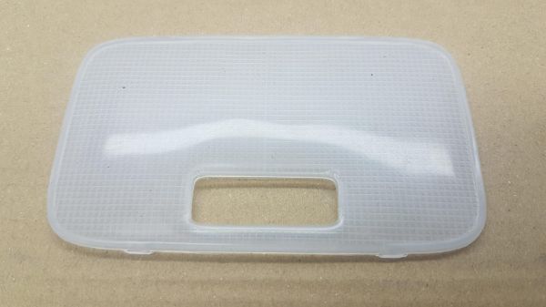 TAVAN LAMBASI BLUE CAMI