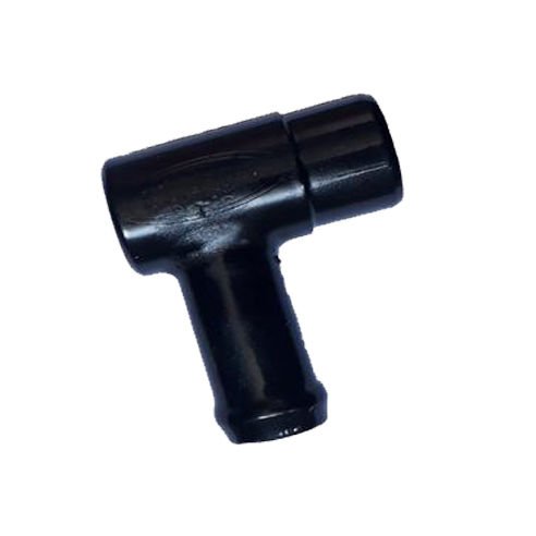 SILINDIR KAPAK BORUSU- STAREX-CRDI 05- / SORENTO-CRDI 04- /H1