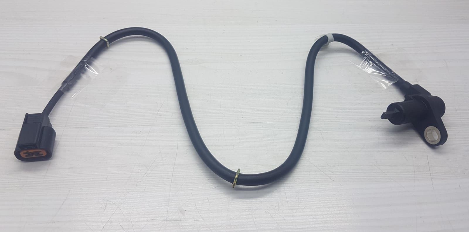 Abs Sensörü Era Arka Sol