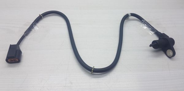 Abs Sensörü Era Arka Sol