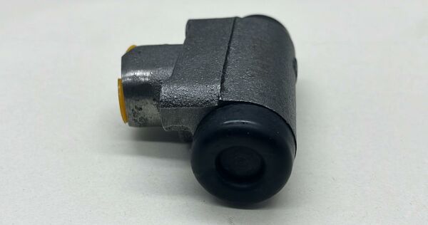 Fren Silindiri Kmy 05- Sol