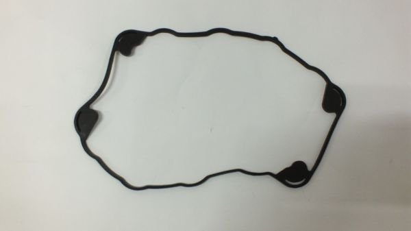 CARRY SK410 89-98 F10A KÜLBÜTÖR KAPAK CONTA