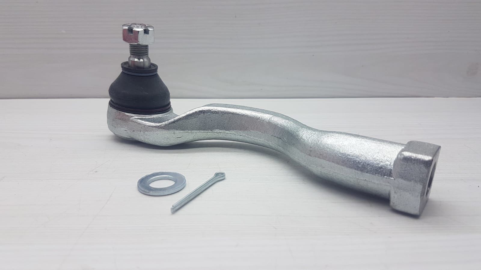 rotbası L200 Sağ 2007-/ 2015- /Pajero 2000-2006