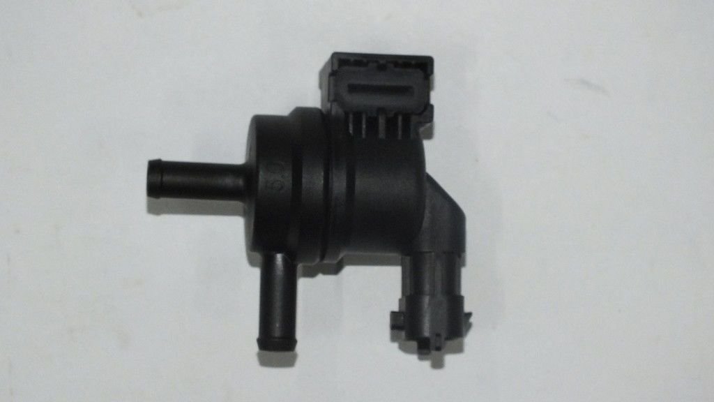 I-30 1.6 GDI BENZİNLİ / IX-35 / SPORTAGE 2011- / ELANTRA 2011- EMİŞ KONTROL VALFİ