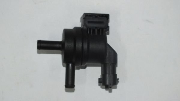 I-30 1.6 GDI BENZİNLİ / IX-35 / SPORTAGE 2011- / ELANTRA 2011- EMİŞ KONTROL VALFİ