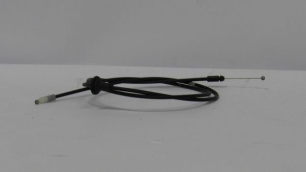 ATOS 1997-2003 KAPUT AÇMA TELİ