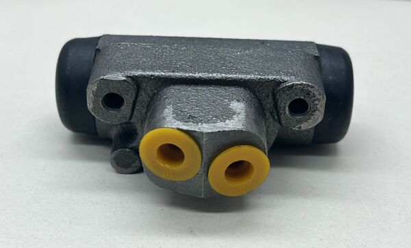 Fren Silindiri Kmy 05- Sol