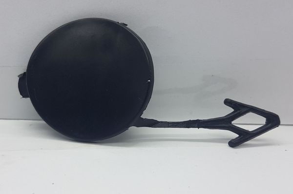 Çeki Demir kapağı Ön Tucson 2018-2021