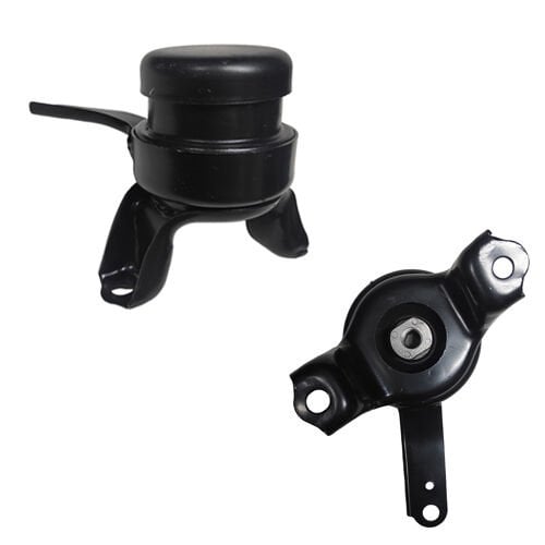 TAKOZ MOTOR CORONA 92- SAG / CARINA