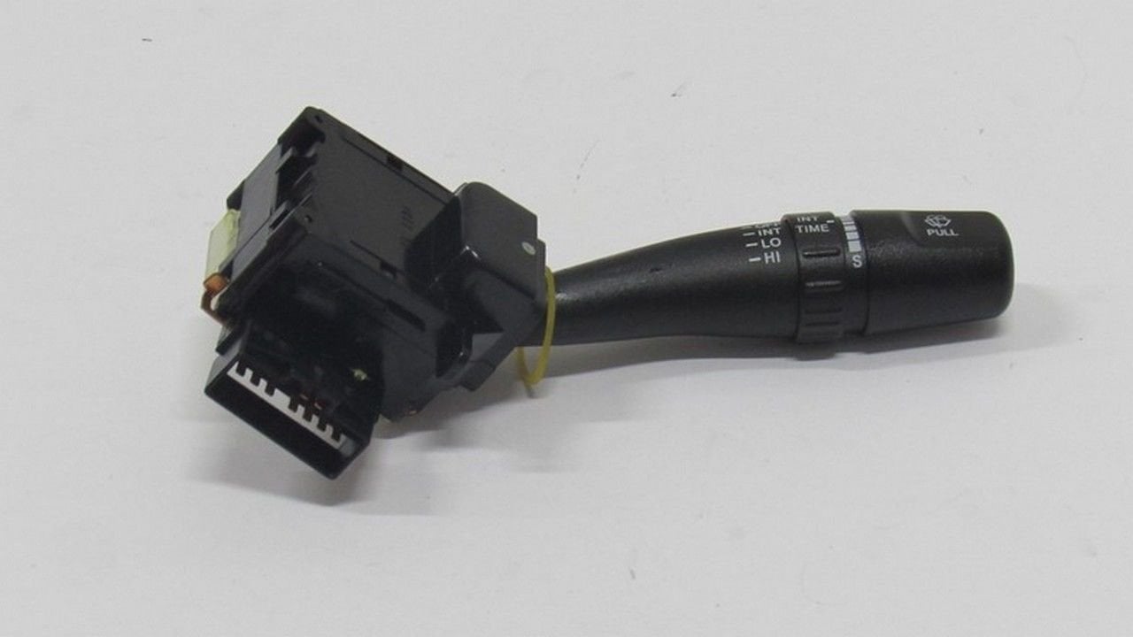 CERATO 2003-2009/ELANTRA SİLECEK KOLU