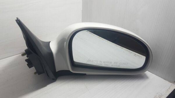 cerato ayna elektrikli sağ 05-07