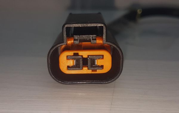 Abs Sensörü Era Arka Sol