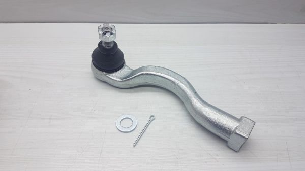 rotbası L200 Sağ 2007-/ 2015- /Pajero 2000-2006