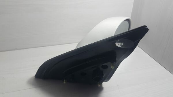 cerato ayna elektrikli sağ 05-07