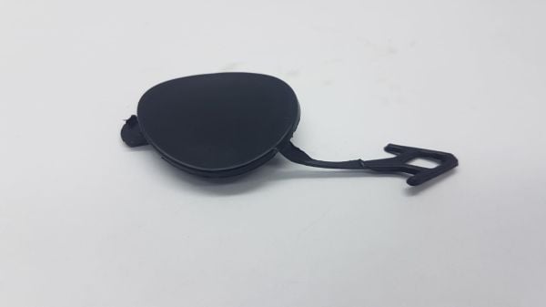 Çeki Demir kapağı Ön Tucson 2018-2021