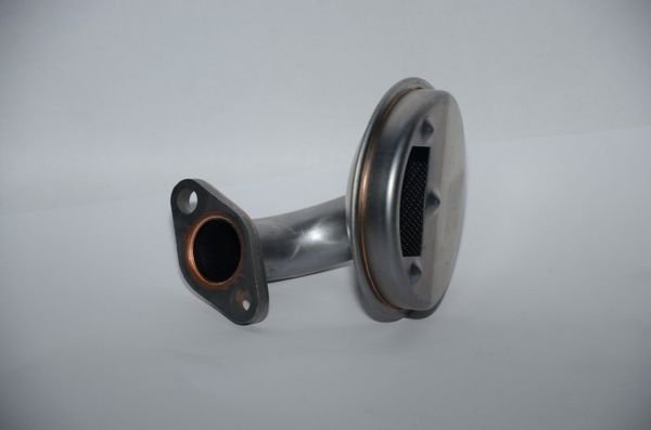 STAREX CRDI 05- D4CB YAĞ SÜZGECİ