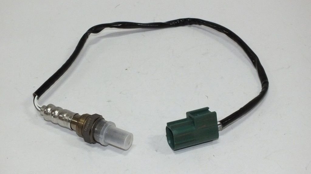 PRIMERA 03-08 / ALMERA 03-06 OKSİJEN SENSÖRÜ ÖN