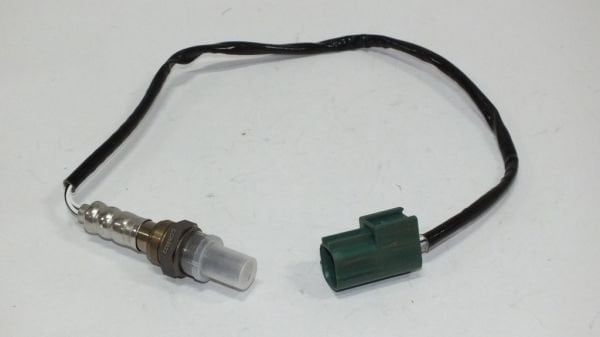 PRIMERA 03-08 / ALMERA 03-06 OKSİJEN SENSÖRÜ ÖN