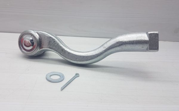 rotbası L200 Sağ 2007-/ 2015- /Pajero 2000-2006