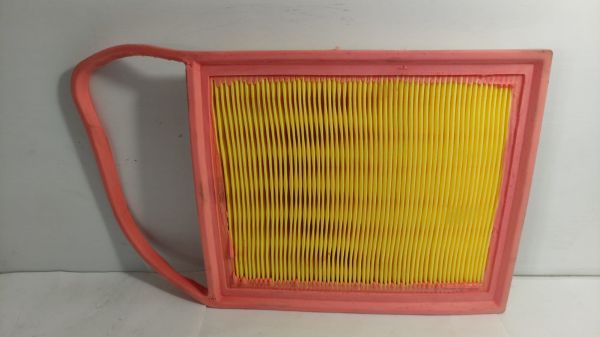 Hava Filtre Asx 15- 1,6 Did