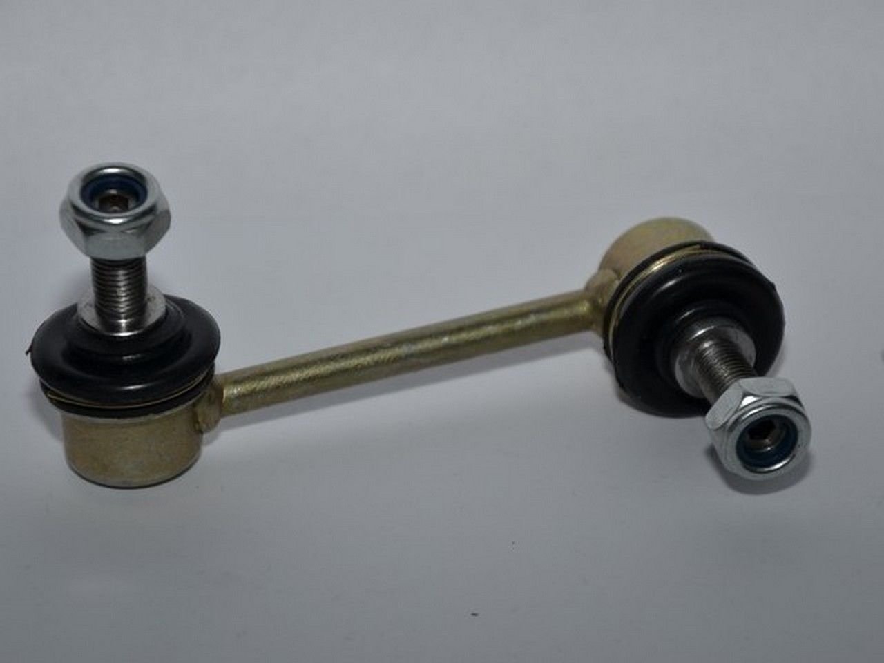 626 323 FAMILA 1992-1997 ÖN DENGE KOLU Z-ROT SAĞ