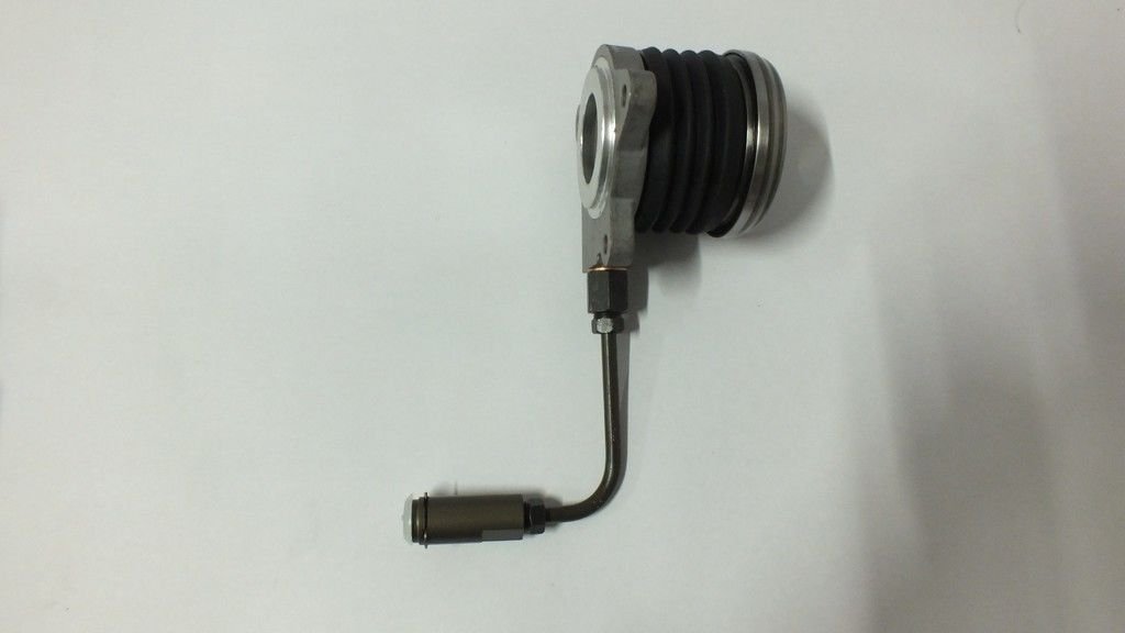 SANTAFE 2016- DEBRİYAJ RULMANI HİDROLİKLİ