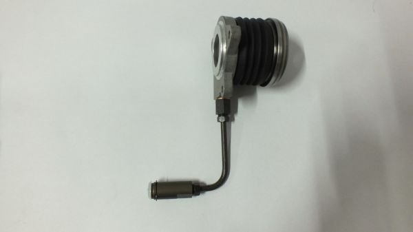 SANTAFE 2016- DEBRİYAJ RULMANI HİDROLİKLİ