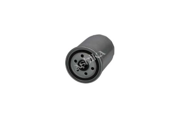 YAKIT FILTRESI (MAZOT) (UZUN TIP)- ACCENT 03-05 / GETZ 02-05 / ERA 06-08 / STAREX 05- /  MATRIX 06-08 / SANTAFE 06-11 DIZEL