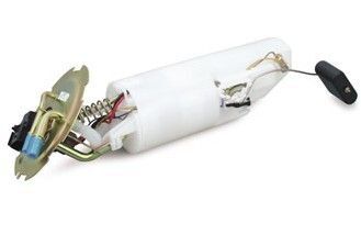 SAMANDIRA KOMPLE LANOS / NUBIRA / LEGANZA