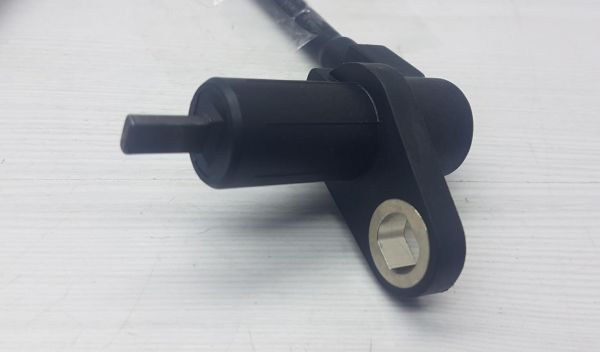 Abs Sensörü Era Arka Sol