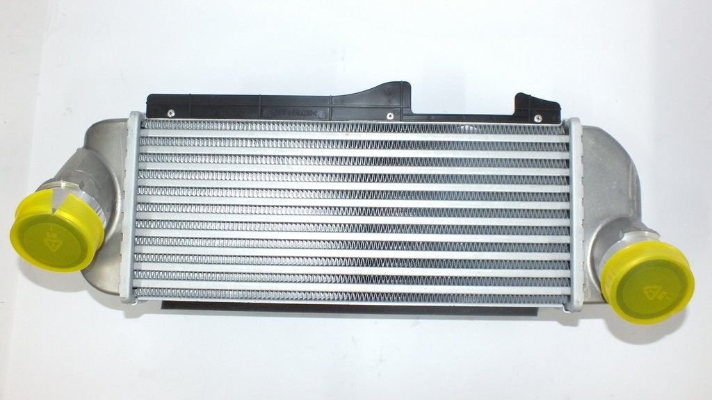 IX-35 10-15 / SPORTAGE 11-16 2.0 DIZEL ARA SOĞUTUCU INTERCOOLER
