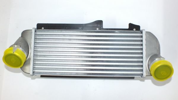IX-35 10-15 / SPORTAGE 11-16 2.0 DIZEL ARA SOĞUTUCU INTERCOOLER