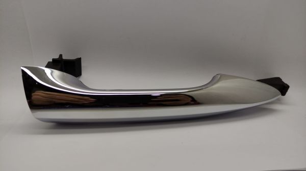 Kapi Kolu i30 Arka DIŞ Sağ 12-Krom