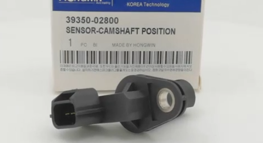 EKSANTRIK TDC SENSÖRÜ I10/PICANTO/ATOS